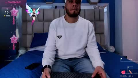 Snapshot of garcia_jacob_ chatting on 11-23-25, 11:54 garcia_jacob_ online show from 11-23-25, 11:54