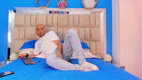 Snapshot of garcia_jacob_ chatting on 11-27-25, 07:38 garcia_jacob_ online show from 11-27-25, 07:38