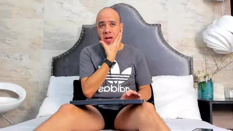 Snapshot of garcia_jacob_ chatting on 11-30-25, 12:09 garcia_jacob_ online show from 11-30-25, 12:09