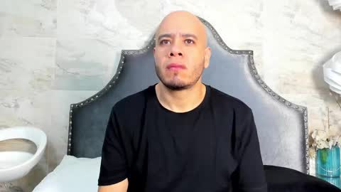 Snapshot of garcia_jacob_ chatting on 12-02-25, 12:10 garcia_jacob_ online show from 12-02-25, 12:10