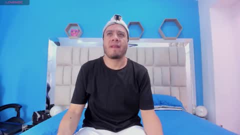 Snapshot of garcia_jacob_ chatting on 12-14-25, 12:32 garcia_jacob_ online show from 12-14-25, 12:32