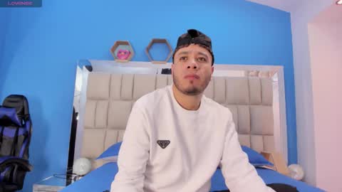 Snapshot of garcia_jacob_ chatting on 12-16-25, 12:21 garcia_jacob_ online show from 12-16-25, 12:21