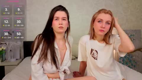 Snapshot of garden_flower chatting on 11-05-25, 03:28 Violla online show from 11-05-25, 03:28