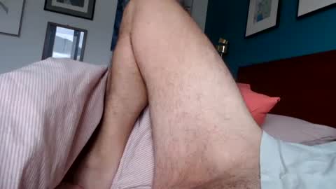 Gard online show from 11-19-25, 08:36