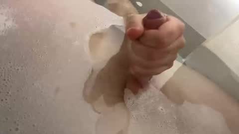 Snapshot of gardenhose666 chatting on 10-30-25, 09:48 gardenhose666 online show from 10-30-25, 09:48