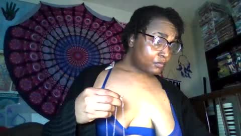 Gardenia online show from 04-02-26, 11:30