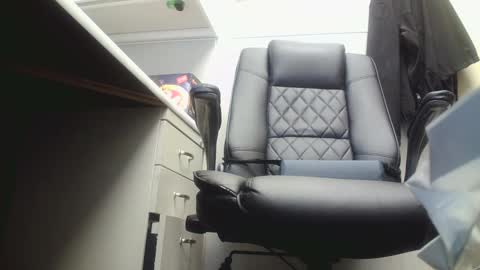 Panty Lover online show from 10-01-25, 04:24