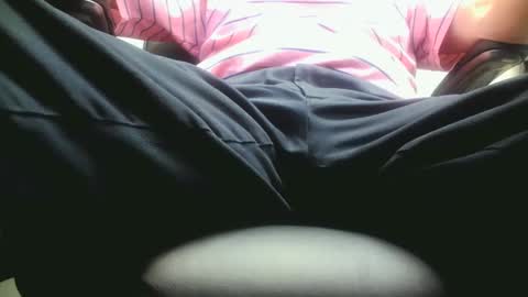 Panty Lover online show from 10-06-25, 04:59