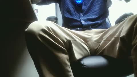 Panty Lover online show from 10-16-25, 11:44