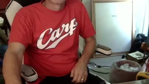 Panty Lover online show from 10-18-25, 02:29