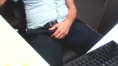 Snapshot of gardensman_561 chatting on 12-18-25, 07:20 Panty Lover online show from 12-18-25, 07:20