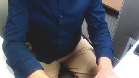 Snapshot of gardensman_561 chatting on 01-05-26, 05:27 Panty Lover online show from 01-05-26, 05:27