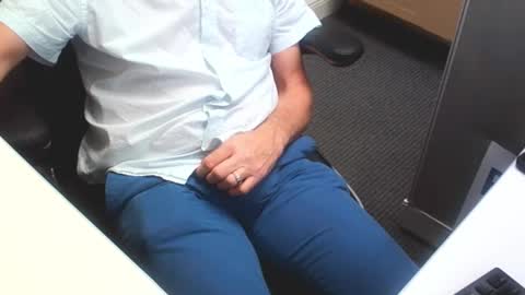 Snapshot of gardensman_561 chatting on 01-06-26, 07:28 Panty Lover online show from 01-06-26, 07:28