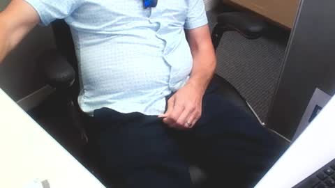 Snapshot of gardensman_561 chatting on 01-08-26, 12:29 Panty Lover online show from 01-08-26, 12:29