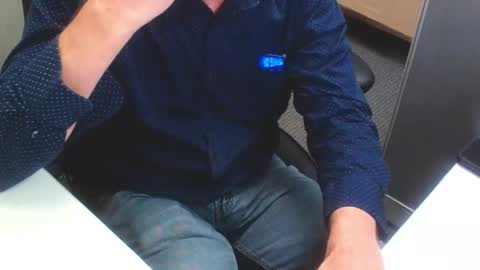 Snapshot of gardensman_561 chatting on 01-09-26, 12:30 Panty Lover online show from 01-09-26, 12:30