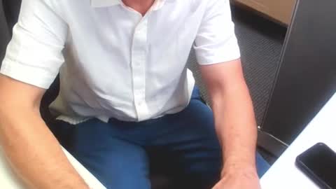 Snapshot of gardensman_561 chatting on 01-13-26, 12:21 Panty Lover online show from 01-13-26, 12:21