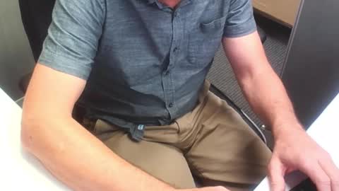 Snapshot of gardensman_561 chatting on 01-15-26, 12:32 Panty Lover online show from 01-15-26, 12:32