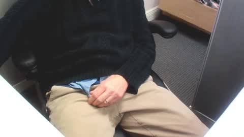 Snapshot of gardensman_561 chatting on 02-02-26, 12:26 Panty Lover online show from 02-02-26, 12:26