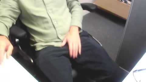 Snapshot of gardensman_561 chatting on 02-04-26, 12:33 Panty Lover online show from 02-04-26, 12:33