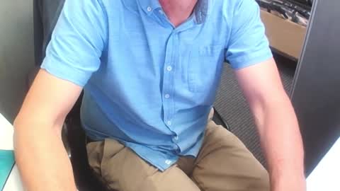 Snapshot of gardensman_561 chatting on 02-05-26, 12:21 Panty Lover online show from 02-05-26, 12:21