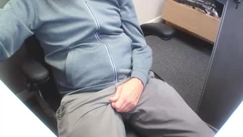 Snapshot of gardensman_561 chatting on 02-10-26, 12:20 Panty Lover online show from 02-10-26, 12:20