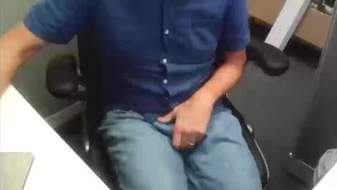 Snapshot of gardensman_561 chatting on 03-13-26, 01:07 Panty Lover online show from 03-13-26, 01:07