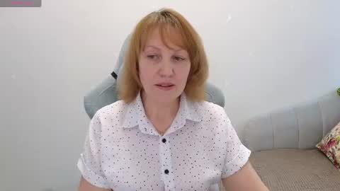 Ava online show from 06-16-26, 08:17
