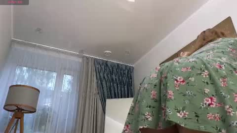 Ava online show from 07-14-26, 03:55