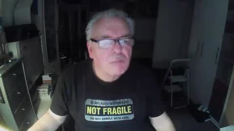 gargamil online show from 02-04-26, 02:12