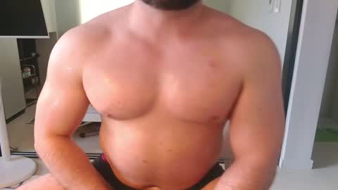 Snapshot of gargiullo123 chatting on 10-01-25, 04:40 HORNY med student online show from 10-01-25, 04:40