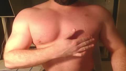 Snapshot of gargiullo123 chatting on 10-14-25, 12:50 HORNY med student online show from 10-14-25, 12:50