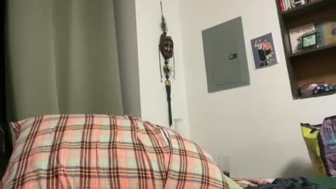 Gargoyle online show from 11-01-25, 12:56