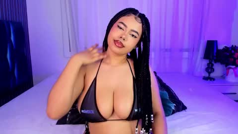 Snapshot of garnetsugar chatting on 02-02-25, 08:02 garnet online show from 02-02-25, 08:02