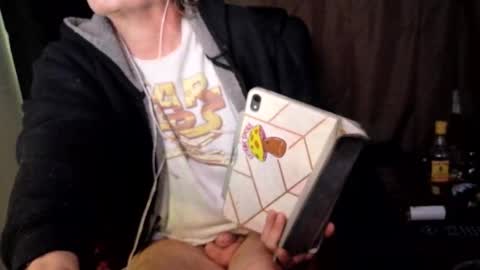 Snapshot of garnettrobert438 chatting on 02-08-26, 01:53 garnettrobert438 online show from 02-08-26, 01:53