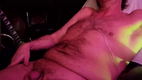 garnettrobert438 online show from 03-04-26, 12:16