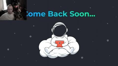 garnettrobert438 online show from 03-29-26, 06:41