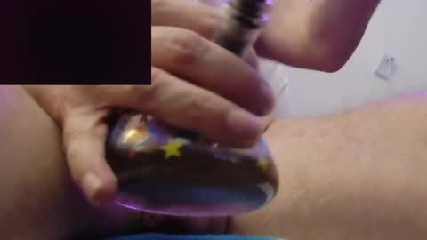 garnettrobert438 online show from 05-05-26, 06:27