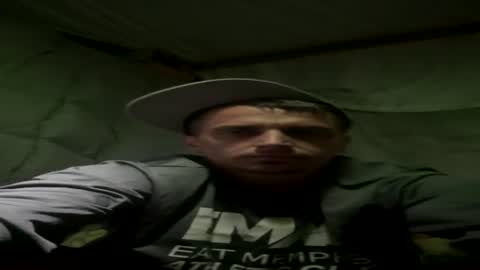 garrincokley online show from 06-13-26, 08:12