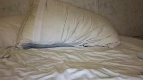 G online show from 12-14-24, 01:28