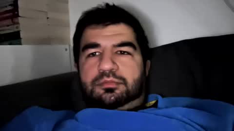 Snapshot of garry2358 chatting on 12-08-24, 05:29 Garry online show from 12-08-24, 05:29