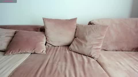 garry69eva online show from 02-07-25, 02:04