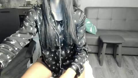 garry69eva online show from 04-19-26, 08:22