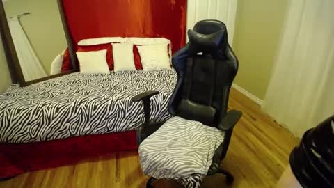 Gartersex online show from 02-23-25, 03:56