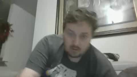 Snapshot of garth146 chatting on 01-01-25, 07:52 garth146 online show from 01-01-25, 07:52