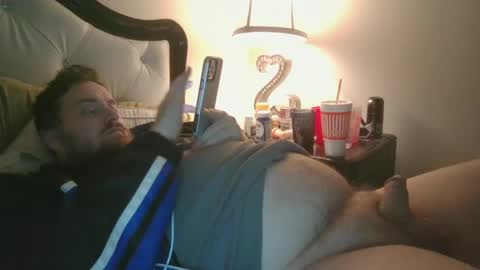 Snapshot of garth146 chatting on 02-24-25, 04:38 garth146 online show from 02-24-25, 04:38