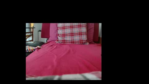 gary1111111 online show from 03-12-26, 12:44