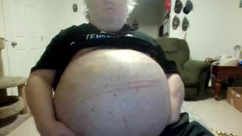 Snapshot of gary_1967 chatting on 12-16-25, 08:52 gary_1967 online show from 12-16-25, 08:52