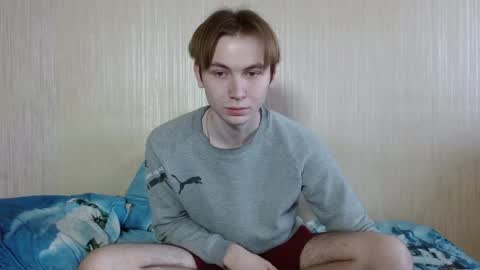 meow online show from 10-15-25, 01:33