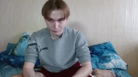 meow online show from 11-19-25, 09:31