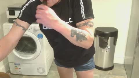 Gaz online show from 01-14-26, 07:52